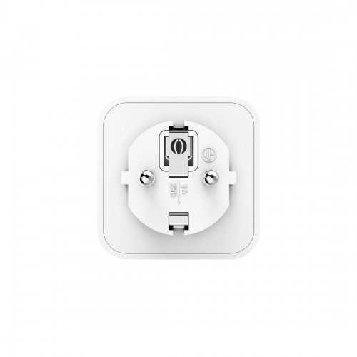 Датчици, сензори и управления > Hama 176638 (снимка 5)