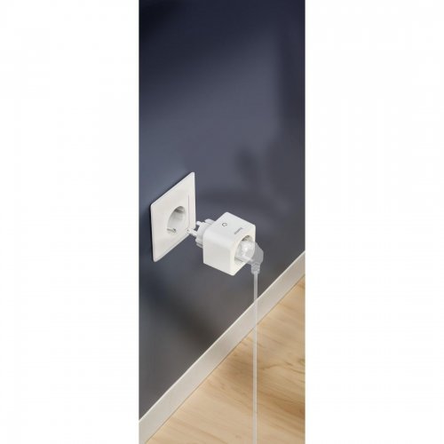 Датчици, сензори и управления > Hama 176638 (снимка 6)