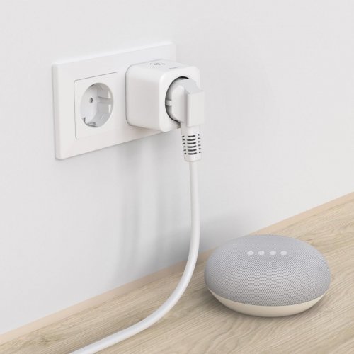 Датчици, сензори и управления > Hama 176638 (снимка 7)