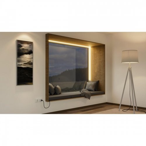 Датчици, сензори и управления > Hama 176638 (снимка 10)