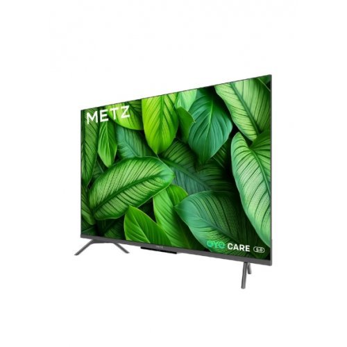 Телевизор METZ 75MUF7000Z (снимка 1)