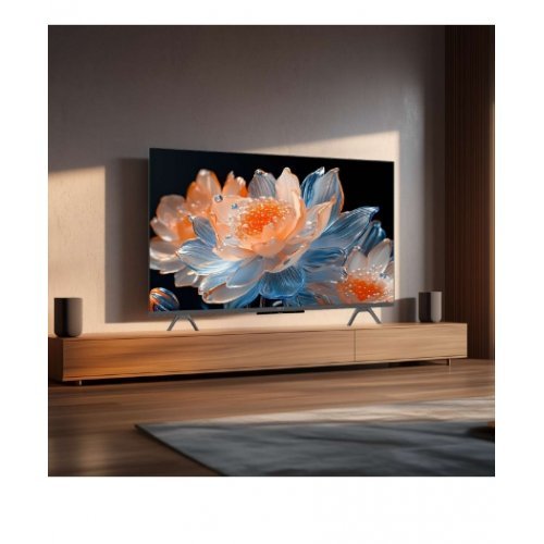 Телевизор METZ 75MUF7000Z (снимка 5)