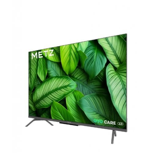 Телевизор METZ 65MUF7000Z (снимка 1)