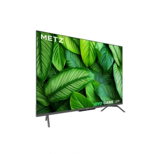 Телевизор METZ 65MUF7000Z (снимка 2)