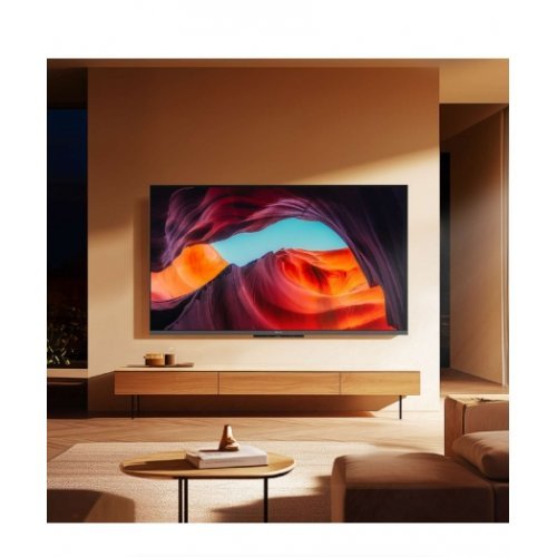 Телевизор METZ 65MUF7000Z (снимка 4)