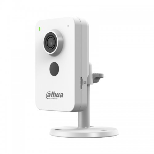 IP камера Dahua (снимка 1)