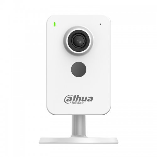 IP камера Dahua (снимка 2)