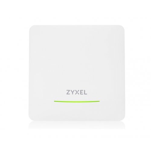 Access Point Zyxel NWA90BEPRO-EU0102F (снимка 1)