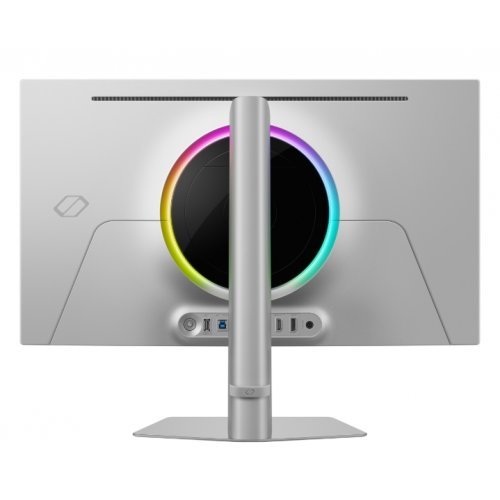 Монитор Samsung LS27FG602SUXEN (снимка 3)