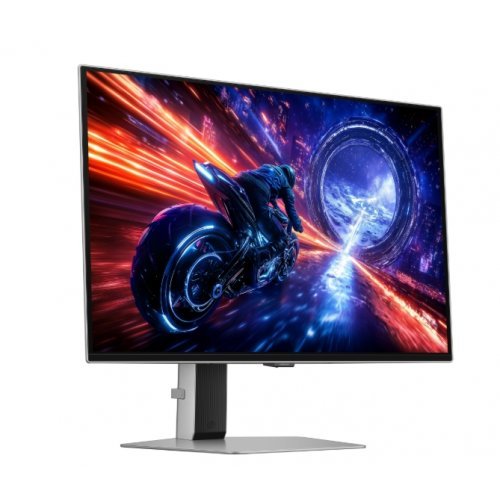 Монитор Samsung LS27FG602SUXEN (снимка 5)