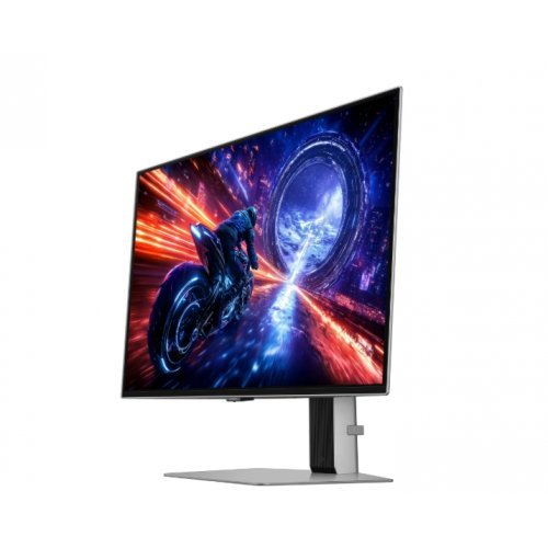 Монитор Samsung LS27FG602SUXEN (снимка 6)