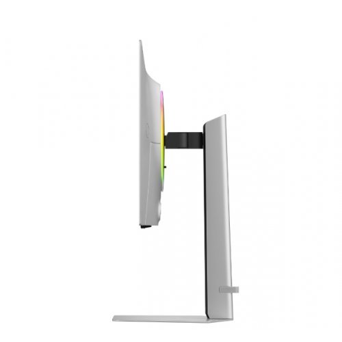 Монитор Samsung LS27FG602SUXEN (снимка 8)