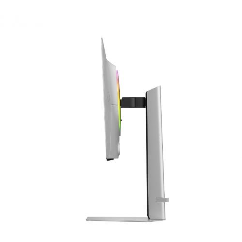 Монитор Samsung LS27FG602SUXEN (снимка 9)