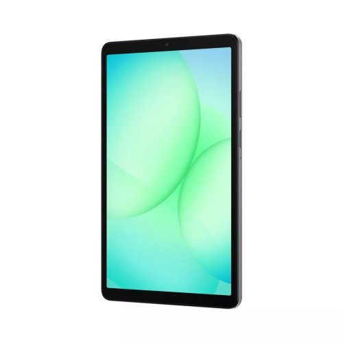 Таблет Samsung TBLSAMSUNGSMX135FZAEEUE,SM-X135FZAEEUE (снимка 4)