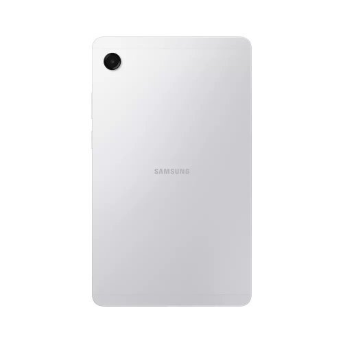 Таблет Samsung TBLSAMSUNGSMX135FZSAEUE,SM-X135FZSAEUE (снимка 2)