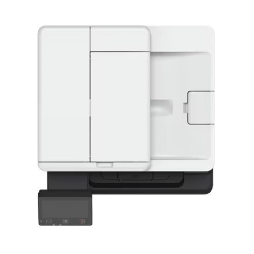 Лазерни и LED принтери > Canon 4549292248777 (снимка 2)