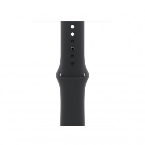 Аксесоари и каишки за ръчни часовници > Apple max94zm/a (снимка 3)