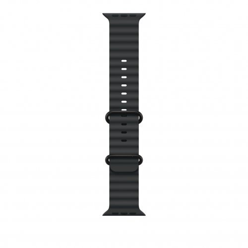 Аксесоари и каишки за ръчни часовници > Apple mypd3zm/a (снимка 1)