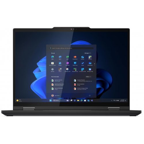 Лаптоп Lenovo 21R3004KBM (снимка 1)