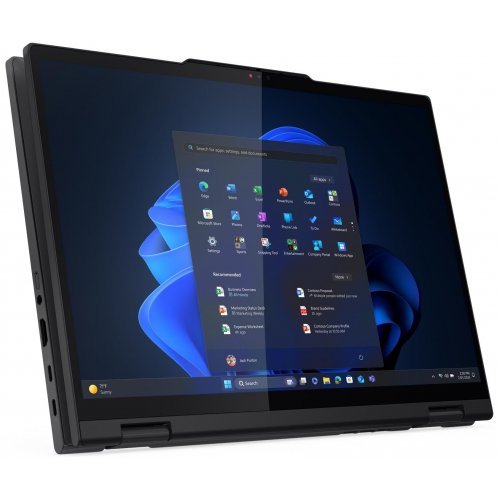 Лаптоп Lenovo 21R3004KBM (снимка 4)