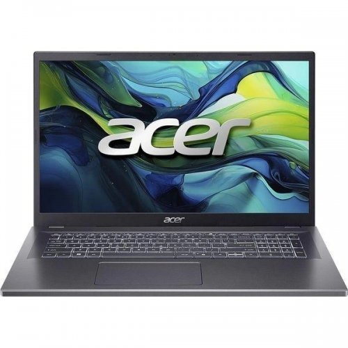 Лаптоп Acer NX.J0HEX.003 (снимка 1)