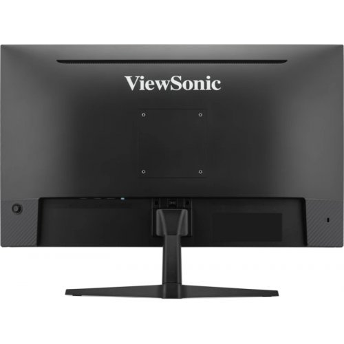 Монитор ViewSonic VX27G1-HD (снимка 2)