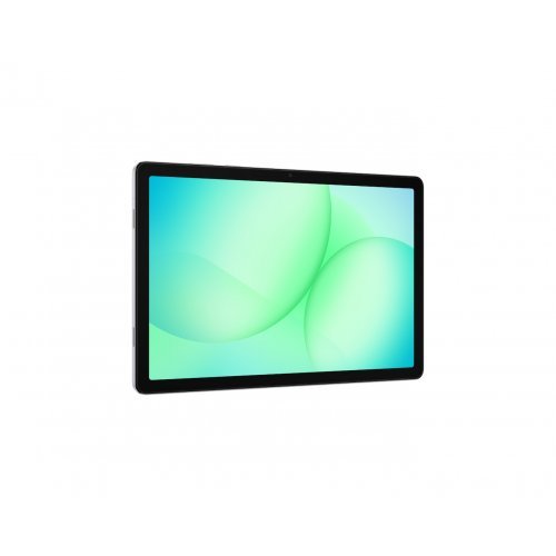 Таблет Samsung SM-X230NZSPEUE (снимка 3)