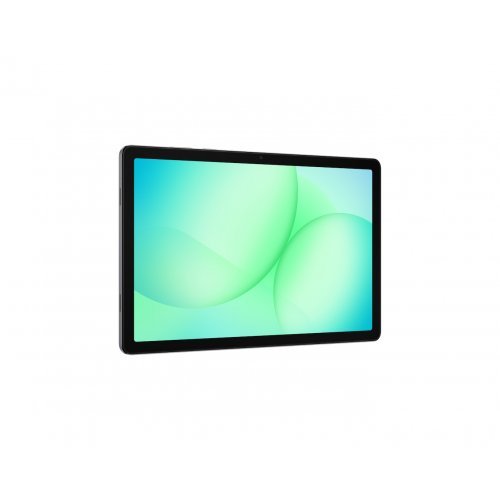 Таблет Samsung SM-X230NZAPEUE (снимка 3)