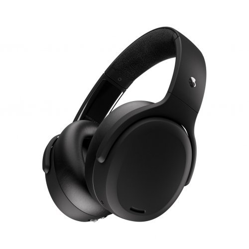 Слушалки Skullcandy S6CAW-R740 (снимка 1)