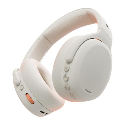 Слушалки Skullcandy S6CAW-S951 (снимка 1)