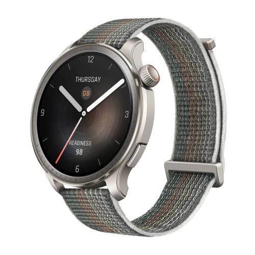 Ръчен часовник Amazfit W2286GL1G (снимка 1)