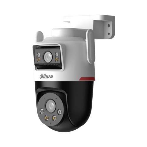 IP камера Dahua P3D-3F-PV-P-0280B/0600B-PRO (снимка 1)