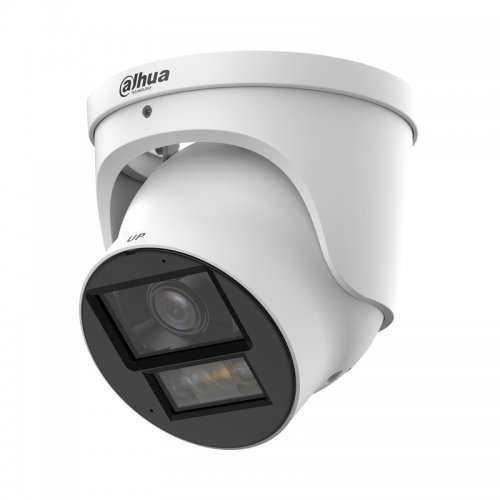 IP камера Dahua IPC-HDW5459H-ASE-PV-0280B-PRO (снимка 1)