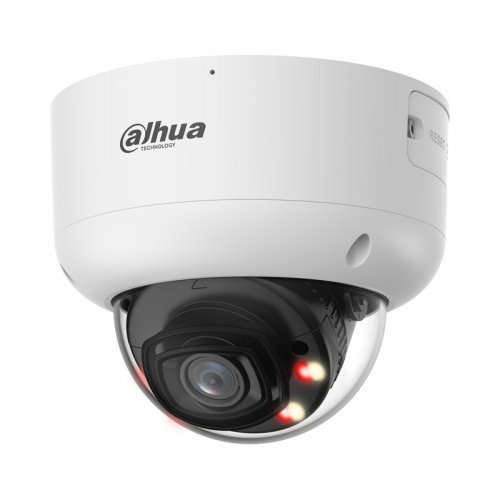 IP камера Dahua IPC-HDBW5459R1-ASE-PV-0280B-PRO (снимка 1)