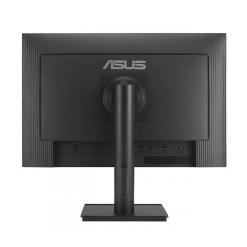 Монитор Asus 90LM0AJ0-B02K70 (снимка 2)