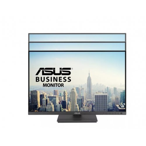 Монитор Asus 90LM0AJ0-B02K70 (снимка 3)
