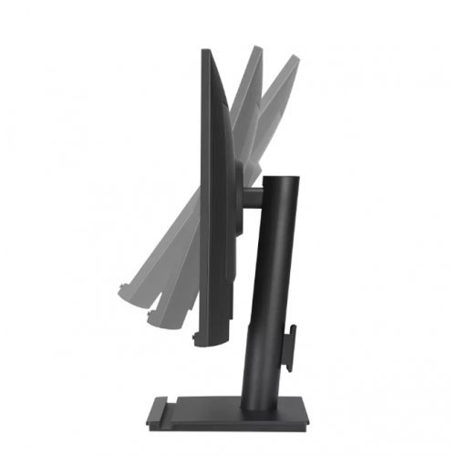 Монитор Asus 90LM0AJ0-B02K70 (снимка 6)