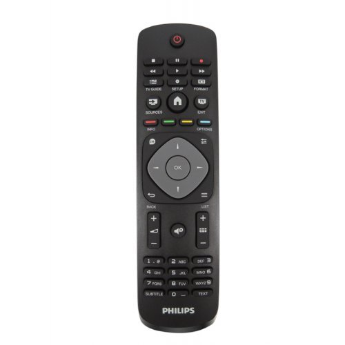 Телевизор Philips 32PHS5500/12 (снимка 3)