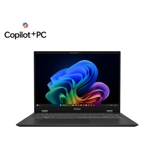 Лаптоп MSI 9S7-15A341-049 (снимка 1)