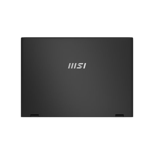 Лаптоп MSI 9S7-15A341-049 (снимка 5)