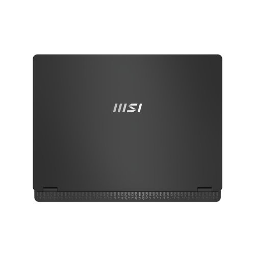 Лаптоп MSI 9S7-14N321-023 (снимка 5)