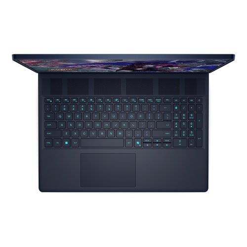 Лаптоп Dell AC16251_ARLHX_013 (снимка 4)