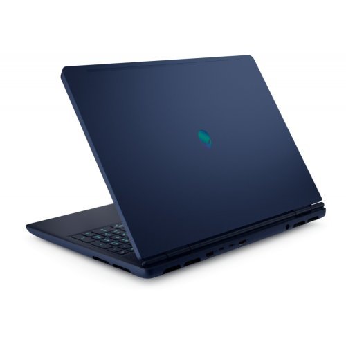 Лаптоп Dell AC16251_ARLHX_013 (снимка 6)