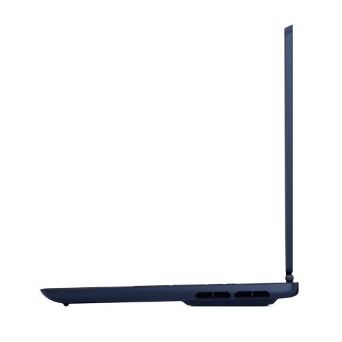 Лаптоп Dell AC16251_ARLHX_013 (снимка 7)