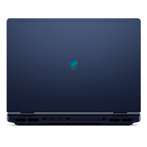 Лаптоп Dell AC16251_ARLHX_013 (снимка 9)