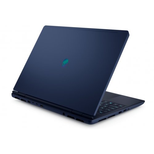 Лаптоп Dell AC16251_ARLHX_016 (снимка 5)