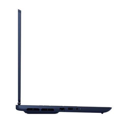 Лаптоп Dell AC16251_ARLHX_016 (снимка 8)