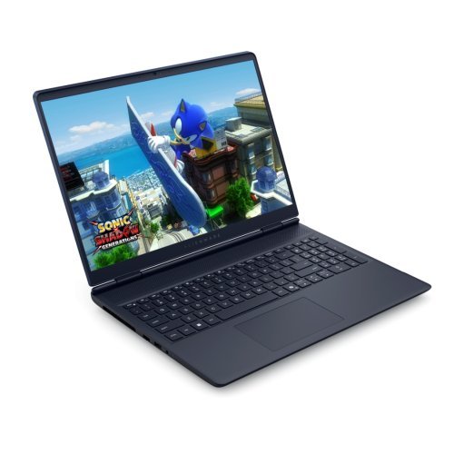 Лаптоп Dell AC16250_RPLH-R_008 (снимка 2)