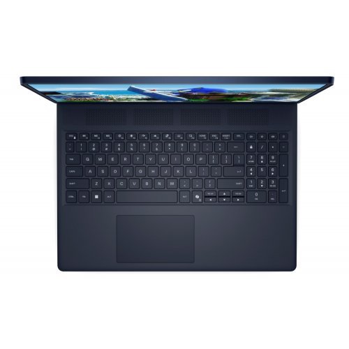 Лаптоп Dell AC16250_RPLH-R_008 (снимка 4)