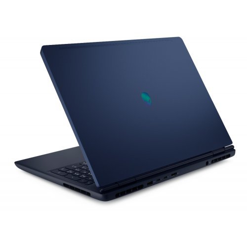 Лаптоп Dell AC16250_RPLH-R_008 (снимка 6)